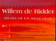 2 cd's -WILLEM DE RIDDER - Ero...vertellingen uit 1001 nacht - 1 - Thumbnail