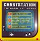 2 - cd's - Chartstation - 40 tracks - (new) - 1 - Thumbnail