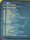 2 - cd's - Chartstation - 40 tracks - (new) - 1 - Thumbnail