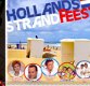 cd - HOLLANDS Strand Feest - (nieuw) - 1 - Thumbnail