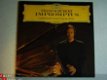 Franz Schubert: Impromptus - 1 - Thumbnail