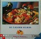 De zuiderse keuken, Weight Watchers - 1 - Thumbnail