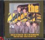 cd - The ANIMALS - House of the rising sun - (new) - 1 - Thumbnail
