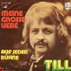 Till : Meine grosse Liebe (1974) - 1 - Thumbnail