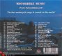 cd - the POWERBAND - Motorbike Music - (new) - 1 - Thumbnail