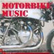 cd - the POWERBAND - Motorbike Music - (new) - 1 - Thumbnail