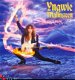 cd - Yngwie MALMSTEEN - Fire & Ice - 1 - Thumbnail