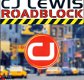 cd - C.J. LEWIS - Roadblock - (new) - 1 - Thumbnail