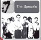 cd - the SPECIALS - Ultra Selection - (new) - 1 - Thumbnail