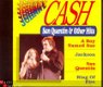 cd - Johnny CASH - San Quentin & other Hits - 1 - Thumbnail