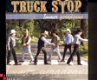 cd - TRUCK STOP - Immer geradeaus - 1 - Thumbnail