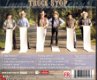 cd - TRUCK STOP - Immer geradeaus - 1 - Thumbnail