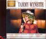 cd - tammy WYNETTE - Greatest Hits Live - (new) - 1 - Thumbnail