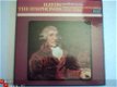 Haydn: The symphonies (93-104) - 1 - Thumbnail