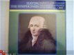 Haydn: The symphonies (82-92) - 1 - Thumbnail