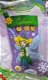 Janlynn Disney - Pakket leuke (kerst) sok Lily Fairy - 1 - Thumbnail