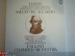 Joseph Haydn: Concerti per violino - 1 - Thumbnail