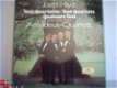 J Haydn: Tost-Quartette Op.54,55&64 - 1 - Thumbnail