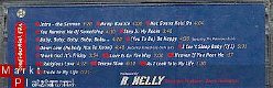 cd - R. KELLY - same - 1 - Thumbnail