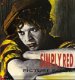 cd - SIMPLY RED - Picture book - (new) - 1 - Thumbnail