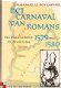 Emmanuel le roy ladurie – Het carnival van Romans 1579-1580 - 1 - Thumbnail