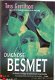 Tess Gerritsen – Diagnose:Besmet - 1 - Thumbnail