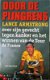 Door de pijngrens, Lance Armstrong - 1 - Thumbnail