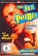 dvd - The SEX PISTOLS - The ultimate review - (new) - 1 - Thumbnail