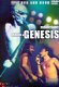 dvd+boek - GENESIS - Reflections - (new) - 1 - Thumbnail