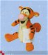 Opruiming DMC Knuffel Pooh - Tigger in pluche - 1 - Thumbnail