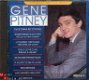 cd - Gene PITNEY - The Best of the Best - (new) - 1 - Thumbnail
