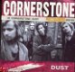 cd - Cornerstone - Dust - 1 - Thumbnail