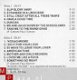 MC - Paul SIMON - Greatest Hits, etc. - 1 - Thumbnail