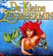 cd - De Kleine Zeemeermin - (nieuw) - 1 - Thumbnail