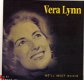 cd - Vera LYNN - We'll meet again - (new) - 1 - Thumbnail