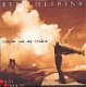 cd - Bert HEERINK - Storm na de stilte - 1 - Thumbnail