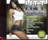 cd - HIT Explosion - (new) - 1 - Thumbnail
