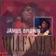 cd -James BROWN - Millenium Edition - (new) - 1 - Thumbnail