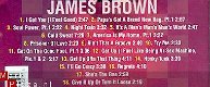 cd -James BROWN - Millenium Edition - (new) - 1 - Thumbnail