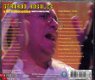 cd -Gerardo ROSALES-Tribute to FANIA All Stars-(nuevo) Salsa - 1 - Thumbnail