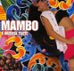 cd - Café MAMBO - A musical taste - (new) - 1 - Thumbnail