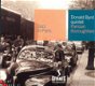 cd - Donald BYRD Quintet - Parisian Thoroughfare - (new) - 1 - Thumbnail