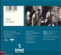 cd - Donald BYRD Quintet - Parisian Thoroughfare - (new) - 1 - Thumbnail