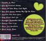 cd - Broken Hearted BLUES - Compilation - (new) - 1 - Thumbnail