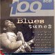 5cd box - 100 BLUES tunes - (new) - 1 - Thumbnail