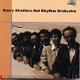 cd - Harry STRUTTERS Hot Rhythm Orchestra - 1 - Thumbnail