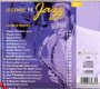 cd - Charlie PARKER - Legend of Jazz - (new) - 1 - Thumbnail