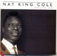 cd - Nat King COLE - Route 66 - (new) - 1 - Thumbnail