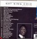 cd - Nat King COLE - Route 66 - (new) - 1 - Thumbnail