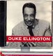 cd - Duke ELLINGTON and his Orchestra - (new) - 1 - Thumbnail